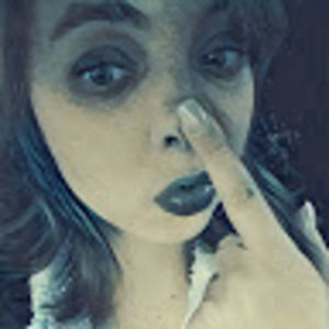 Meet your Posher, Alannah